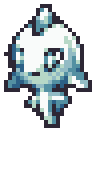 Arcta Normal Sprite
