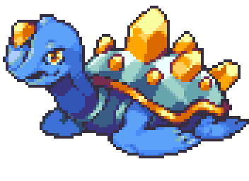 Atlantern Normal Sprite