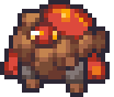 Bloby Normal Sprite