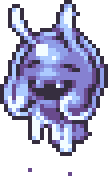 Droople Normal Sprite