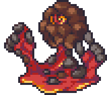 Molteye Normal Sprite