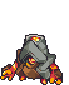 Ruptius Normal Sprite