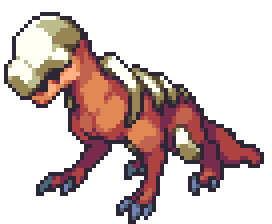 Skuldra Normal Sprite