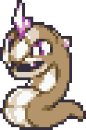 Slitherpin Normal Sprite